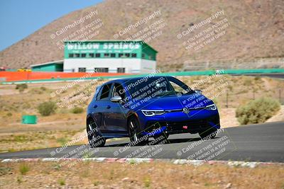 media/Jun-07-2025-Speed Ventures (Sat) [[b125dfaa5b]]/Yellow group/Turn 6 (Session 2)/